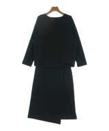 SHIPS（シップス）その他 黒 サイズ:M/M レディース/2200667461031