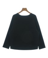 SHIPS（シップス）その他 黒 サイズ:M/M レディース/2200667461031