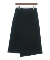 SHIPS（シップス）その他 黒 サイズ:M/M レディース/2200667461031