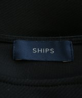 SHIPS（シップス）その他 黒 サイズ:M/M レディース/2200667461031