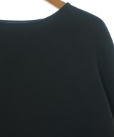 SHIPS（シップス）その他 黒 サイズ:M/M レディース/2200667461031