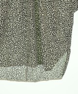 SHIPS（シップス）ブラウス 白 サイズ:ONE レディース/2200667461055