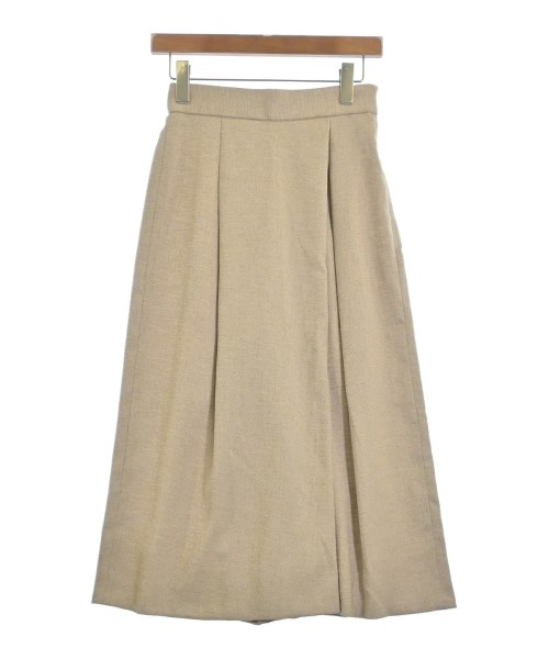 SHIPS(シップス)その他 ベージュ サイズ:36(S位)/2200668209038