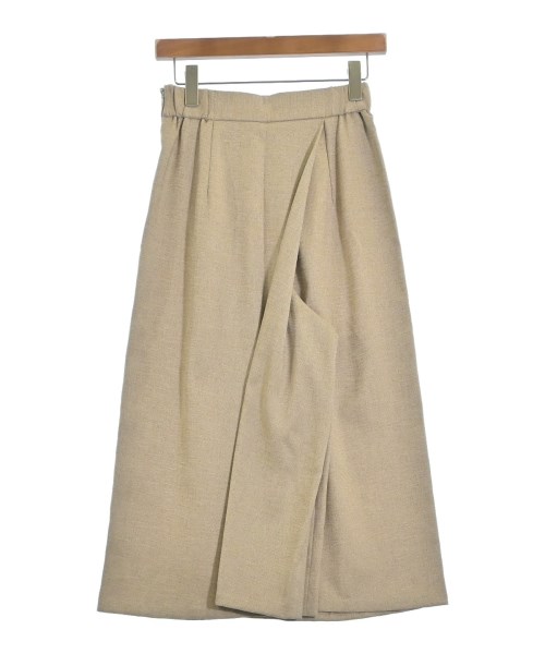 SHIPS（シップス）その他 ベージュ サイズ:36(S位) レディース/2200668209038