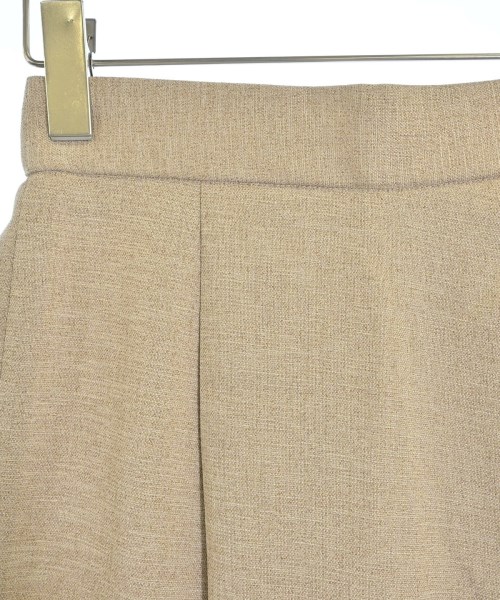 SHIPS（シップス）その他 ベージュ サイズ:36(S位) レディース/2200668209038