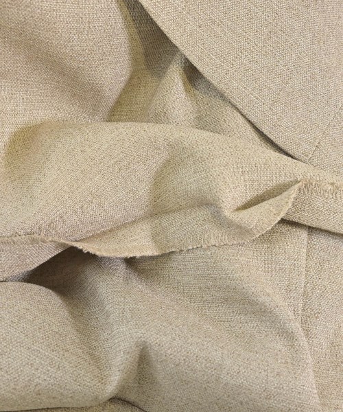 SHIPS（シップス）その他 ベージュ サイズ:36(S位) レディース/2200668209038