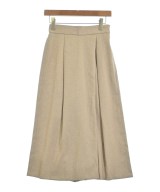 SHIPS（シップス）その他 ベージュ サイズ:36(S位) レディース/2200668209038