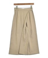 SHIPS（シップス）その他 ベージュ サイズ:36(S位) レディース/2200668209038