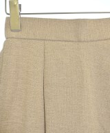 SHIPS（シップス）その他 ベージュ サイズ:36(S位) レディース/2200668209038