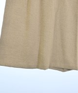 SHIPS（シップス）その他 ベージュ サイズ:36(S位) レディース/2200668209038