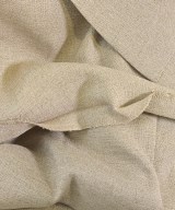 SHIPS（シップス）その他 ベージュ サイズ:36(S位) レディース/2200668209038