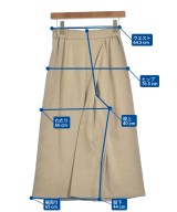 SHIPS（シップス）その他 ベージュ サイズ:36(S位) レディース/2200668209038