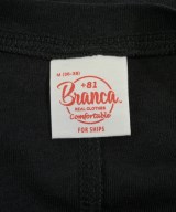 SHIPS（シップス）ブラウス 黒 サイズ:F レディース/2200668209076