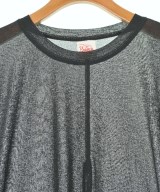 SHIPS（シップス）ブラウス 黒 サイズ:F レディース/2200668209076