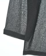 SHIPS（シップス）ブラウス 黒 サイズ:F レディース/2200668209076