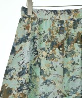 SHIPS（シップス）ロング・マキシ丈スカート 青 サイズ:-(M位) レディース/2200668910040