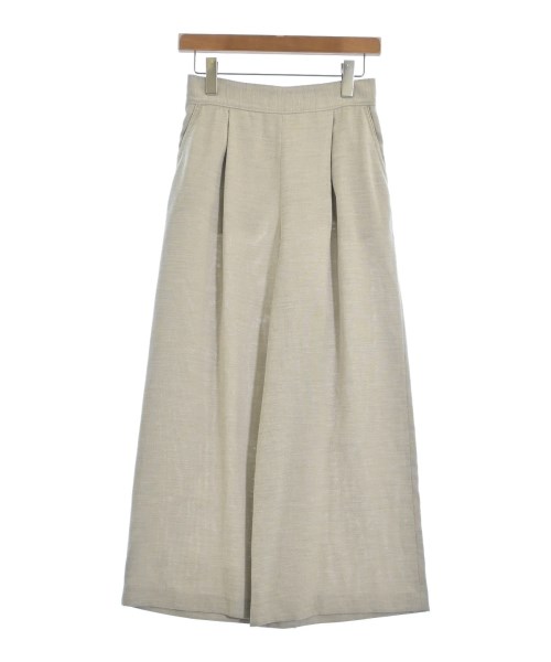 SHIPS(シップス)その他 ベージュ サイズ:38(M位)/2200669435061