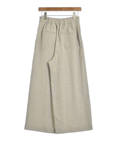 SHIPS（シップス）その他 ベージュ サイズ:38(M位) レディース/2200669435061