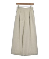 SHIPS（シップス）その他 ベージュ サイズ:38(M位) レディース/2200669435061