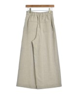 SHIPS（シップス）その他 ベージュ サイズ:38(M位) レディース/2200669435061