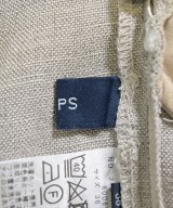 SHIPS（シップス）その他 ベージュ サイズ:38(M位) レディース/2200669435061