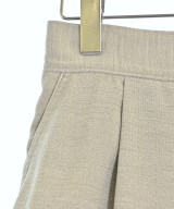 SHIPS（シップス）その他 ベージュ サイズ:38(M位) レディース/2200669435061