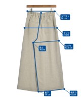 SHIPS（シップス）その他 ベージュ サイズ:38(M位) レディース/2200669435061