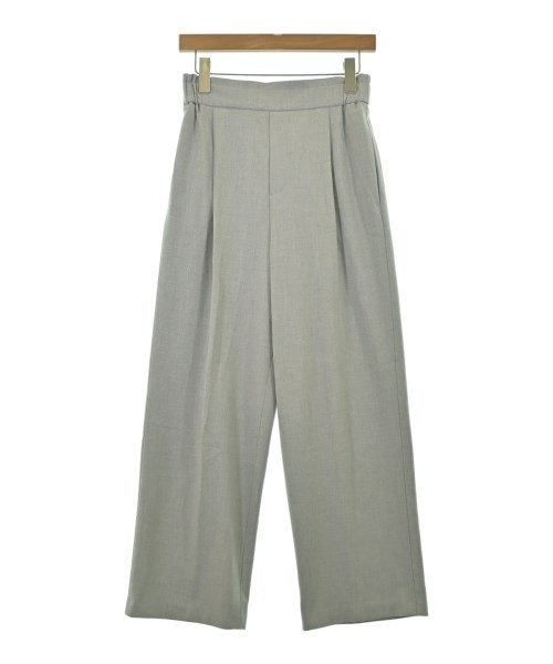 SHIPS(シップス)その他 グレー サイズ:38(M位)/2200669445176