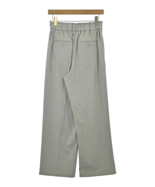 SHIPS（シップス）その他 グレー サイズ:38(M位) レディース/2200669445176