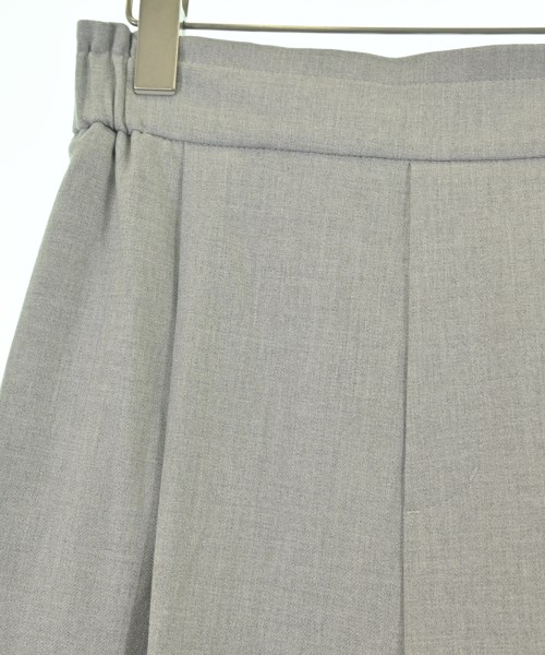 SHIPS（シップス）その他 グレー サイズ:38(M位) レディース/2200669445176