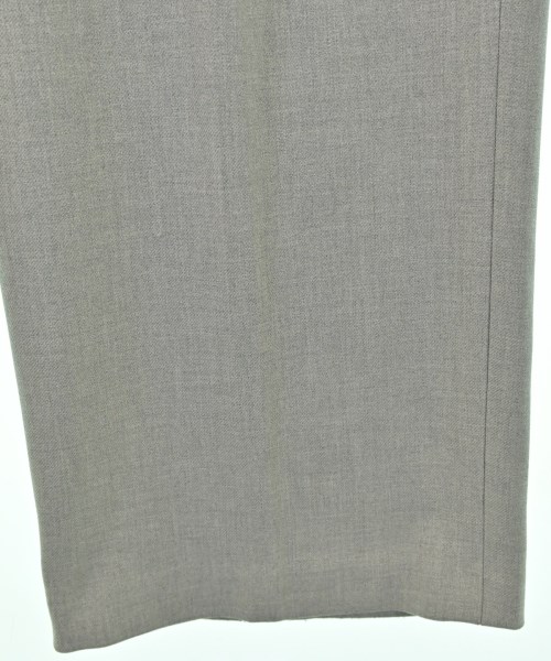 SHIPS（シップス）その他 グレー サイズ:38(M位) レディース/2200669445176