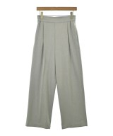 SHIPS（シップス）その他 グレー サイズ:38(M位) レディース/2200669445176