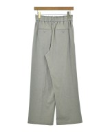 SHIPS（シップス）その他 グレー サイズ:38(M位) レディース/2200669445176