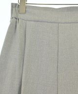 SHIPS（シップス）その他 グレー サイズ:38(M位) レディース/2200669445176