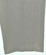 SHIPS（シップス）その他 グレー サイズ:38(M位) レディース/2200669445176