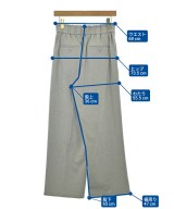 SHIPS（シップス）その他 グレー サイズ:38(M位) レディース/2200669445176