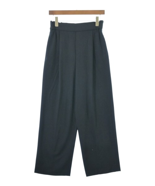 SHIPS(シップス)その他 紺 サイズ:38(M位)/2200669445183