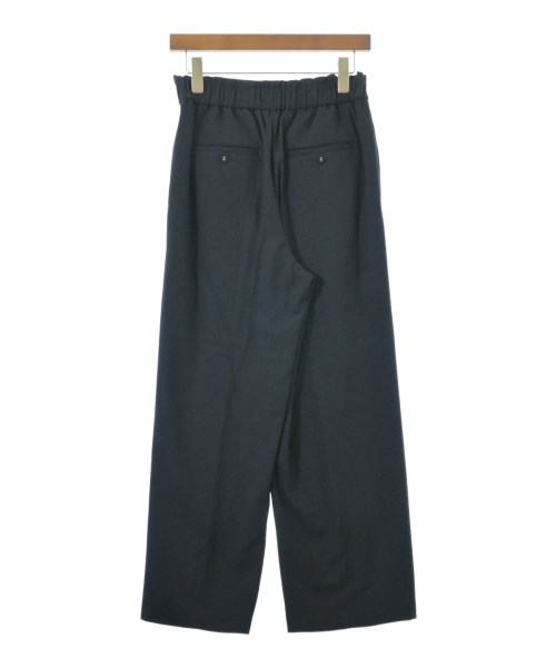 SHIPS（シップス）その他 紺 サイズ:38(M位) レディース/2200669445183