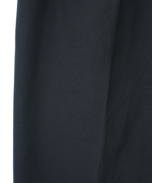 SHIPS（シップス）その他 紺 サイズ:38(M位) レディース/2200669445183