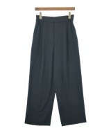 SHIPS（シップス）その他 紺 サイズ:38(M位) レディース/2200669445183