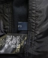 SHIPS（シップス）その他 紺 サイズ:38(M位) レディース/2200669445183