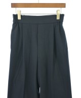 SHIPS（シップス）その他 紺 サイズ:38(M位) レディース/2200669445183