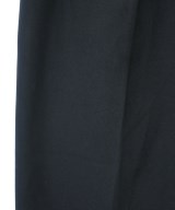 SHIPS（シップス）その他 紺 サイズ:38(M位) レディース/2200669445183