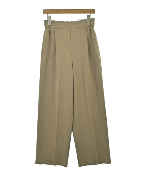 SHIPS(シップス)その他 ベージュ サイズ:38(M位)/2200669445190