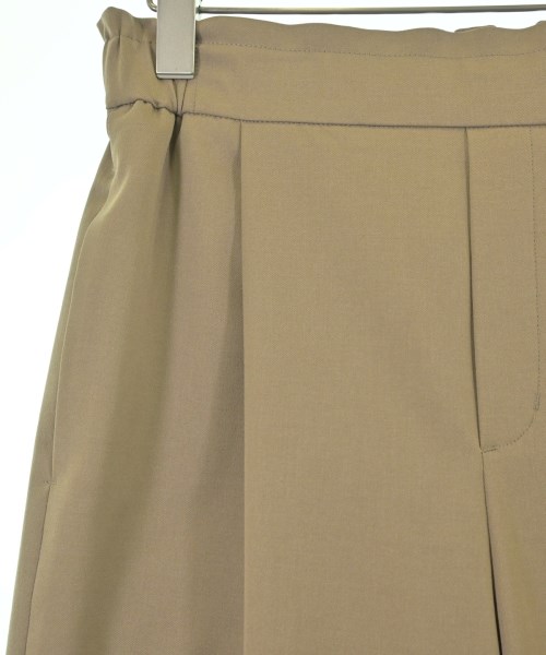 SHIPS（シップス）その他 ベージュ サイズ:38(M位) レディース/2200669445190