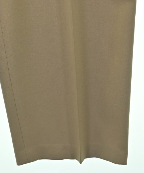 SHIPS（シップス）その他 ベージュ サイズ:38(M位) レディース/2200669445190