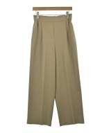 SHIPS（シップス）その他 ベージュ サイズ:38(M位) レディース/2200669445190