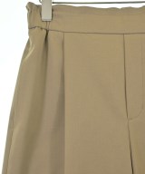 SHIPS（シップス）その他 ベージュ サイズ:38(M位) レディース/2200669445190