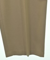 SHIPS（シップス）その他 ベージュ サイズ:38(M位) レディース/2200669445190