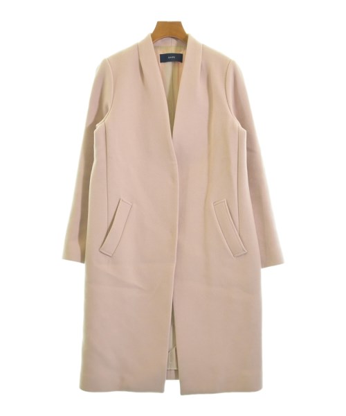 SHIPS(シップス)その他 ピンク サイズ:36(S位)/2200671895020